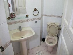 Elias Green (D18), Condominium #456975021